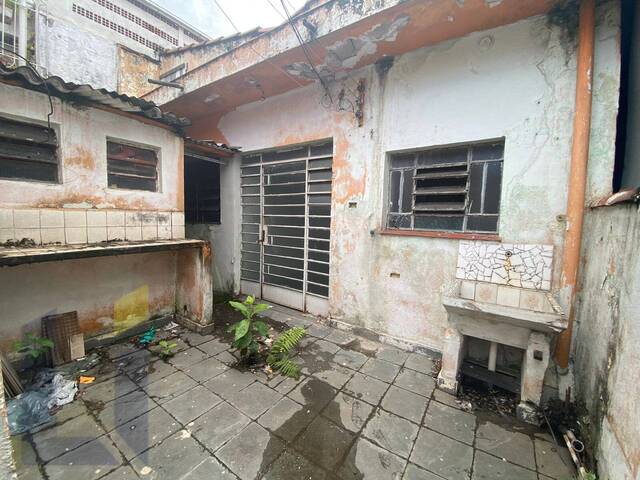 #7133 - Casa para Venda em São Paulo - SP - 3