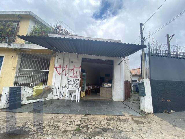 Casa para Venda em São Paulo - 4