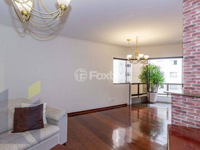 Apartamento para Venda em São Paulo - 3