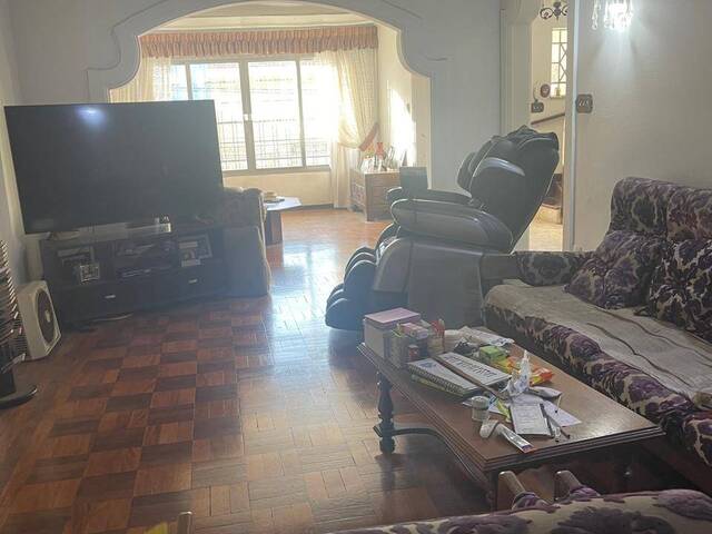 #7137 - Sobrado para Venda em São Paulo - SP - 3