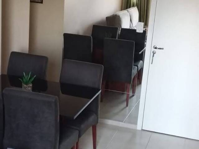 #7138 - Apartamento para Locação em São Paulo - SP - 3