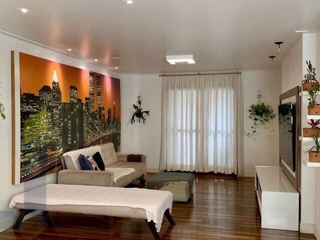 Apartamento para Venda em São Paulo - 2