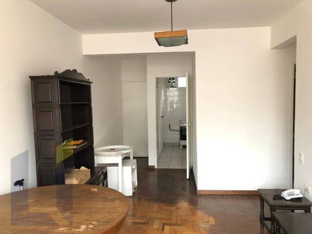 Apartamento para Venda em São Paulo - 2