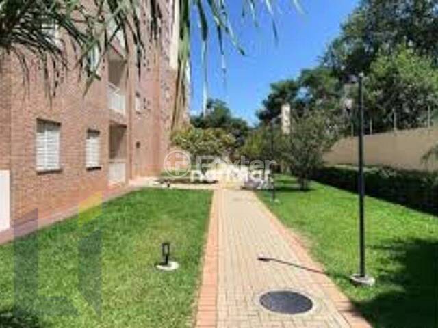 #7147 - Apartamento para Venda em São Paulo - SP