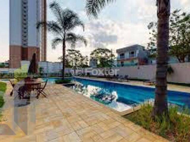 #7147 - Apartamento para Venda em São Paulo - SP