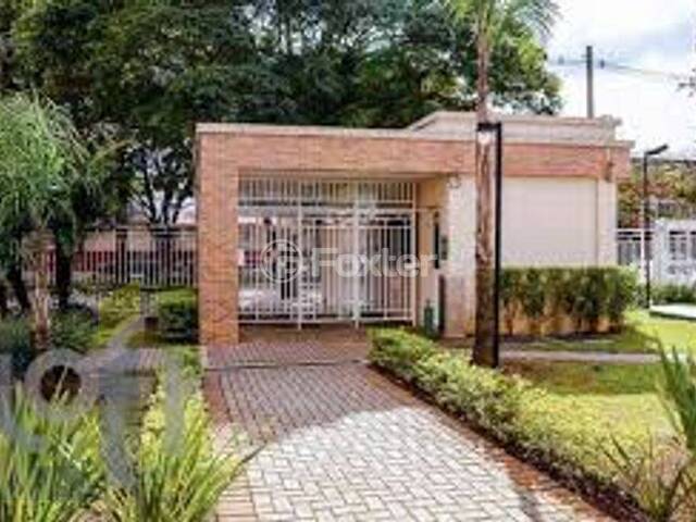 #7147 - Apartamento para Venda em São Paulo - SP