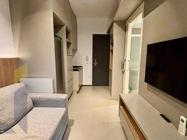 Apartamento para Venda em São Paulo - 2