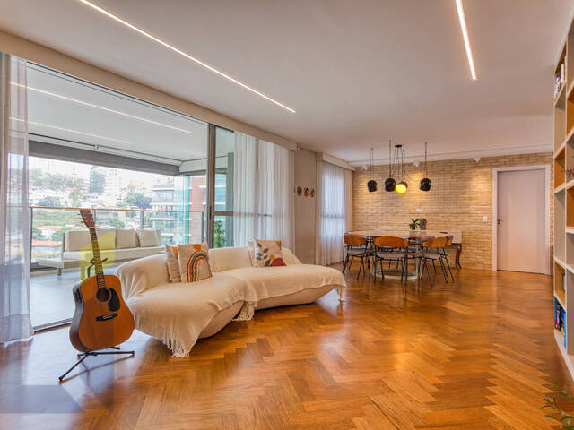 Venda em SUMARÉ - São Paulo