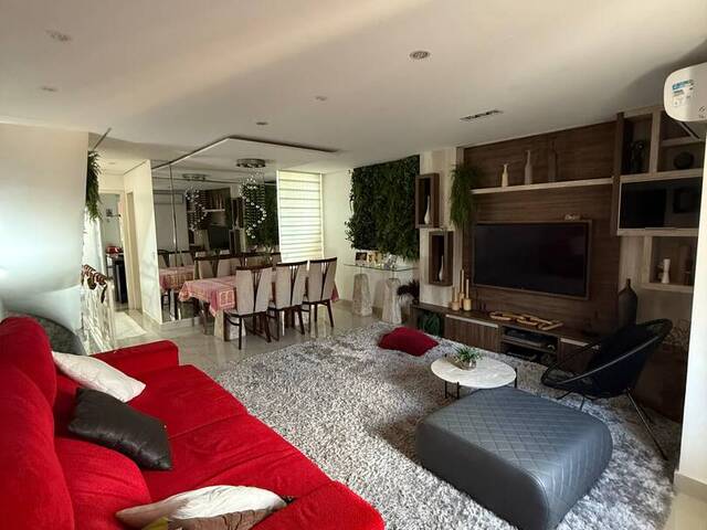 #7158 - Sobrado para Venda em São Paulo - SP - 2