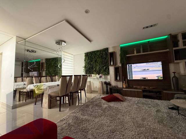 #7158 - Sobrado para Venda em São Paulo - SP - 3