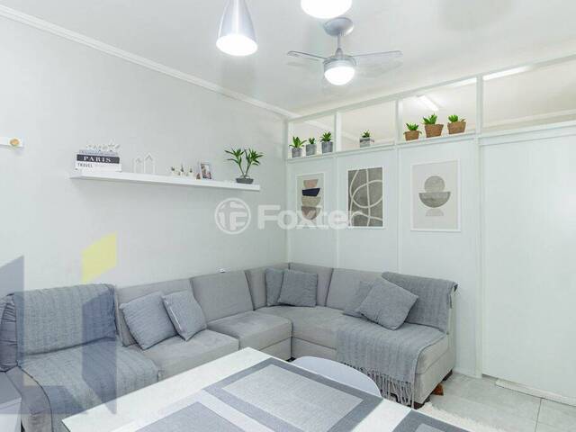 Apartamento para Venda em São Paulo - 3