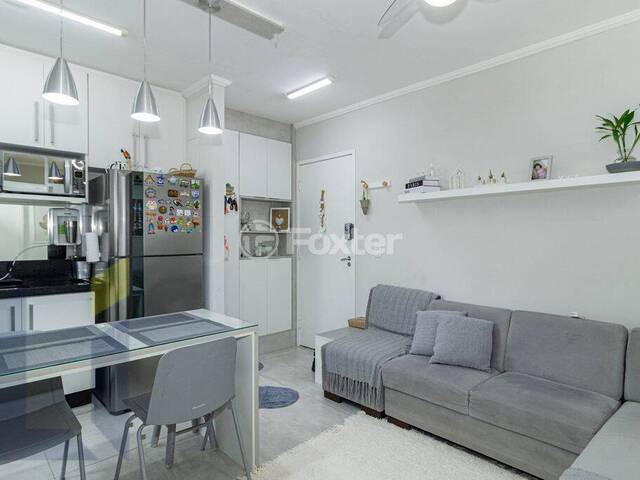 Apartamento para Venda em São Paulo - 2
