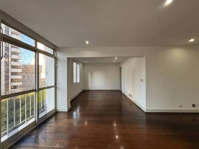 Apartamento para Venda em São Paulo - 2