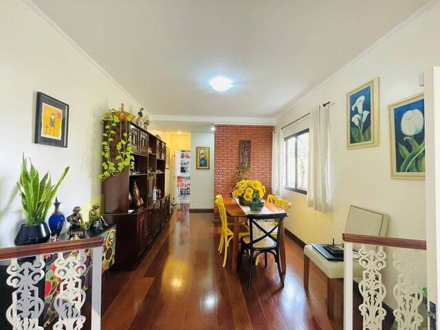 Casa para Venda em São Paulo - 4