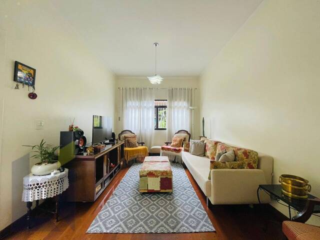 Venda em Vila da Saúde - São Paulo