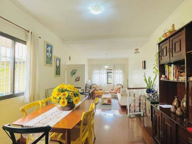 Casa para Venda em São Paulo - 5