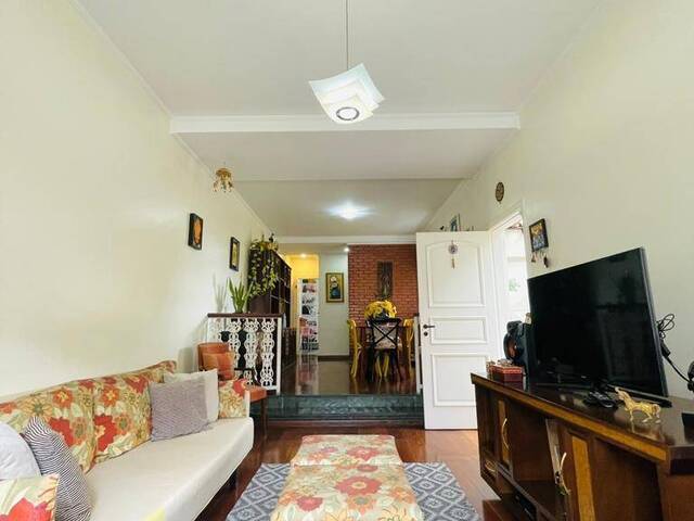 #7160 - Casa para Venda em São Paulo - SP - 3