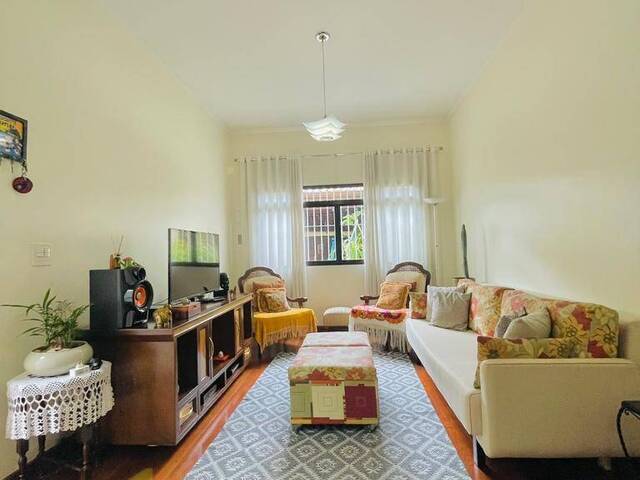 #7160 - Casa para Venda em São Paulo - SP - 2