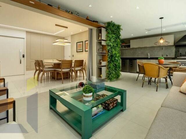 Venda em INDIANÓPOLIS - São Paulo