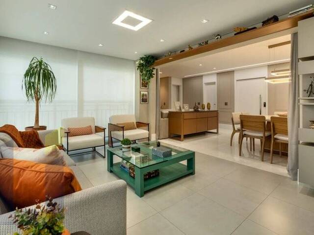 Apartamento para Venda em São Paulo - 2