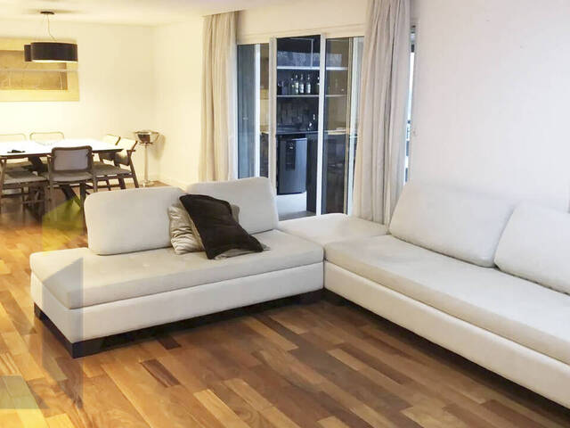 Venda em PARQUE INDUSTRIAL TOMAS EDSON - São Paulo