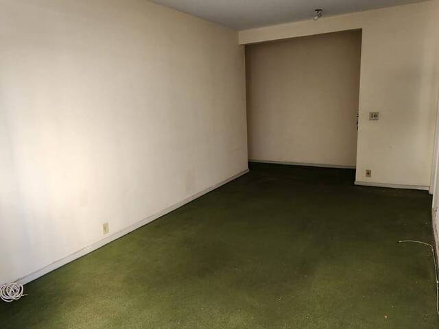 Venda em ITAIM BIBI - São Paulo