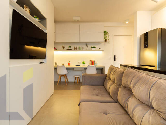 Venda em VILA LEOPOLDINA - São Paulo