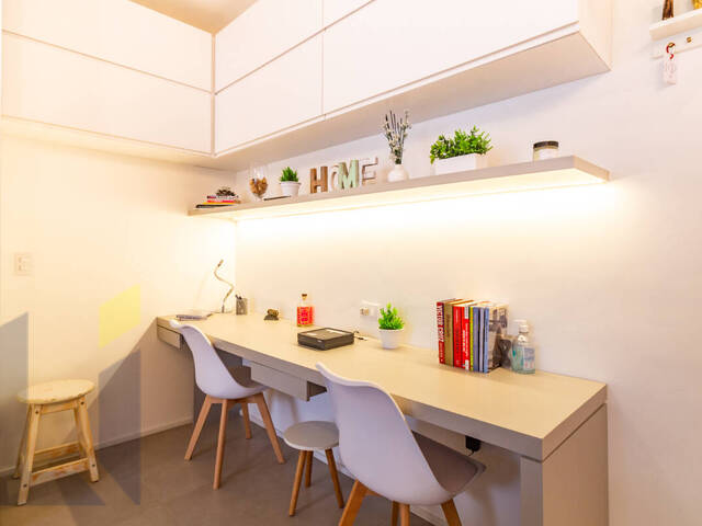 Apartamento para Venda em São Paulo - 4