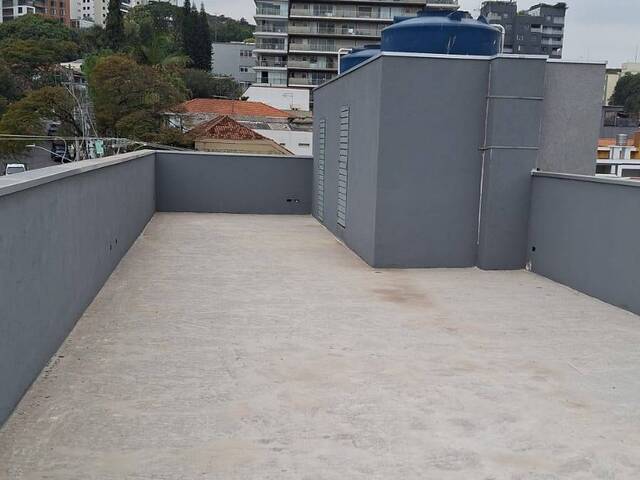 #7168 - Sala para Venda em São Paulo - SP - 2