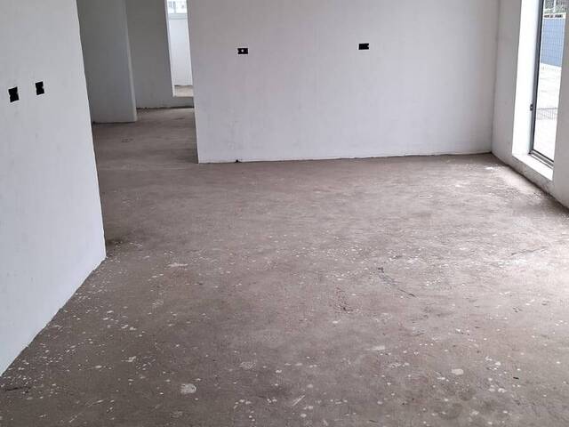 #7168 - Sala para Venda em São Paulo - SP - 3