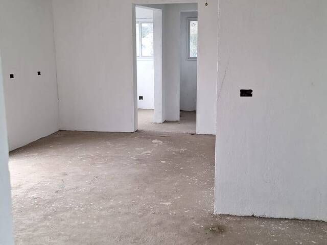 Sala para Venda em São Paulo - 4