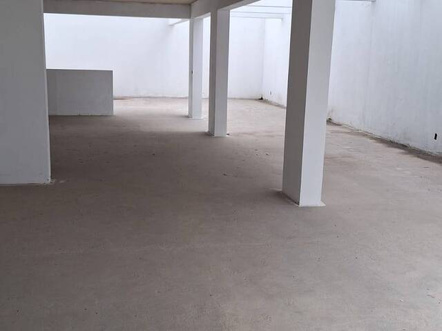 Sala para Venda em São Paulo - 5