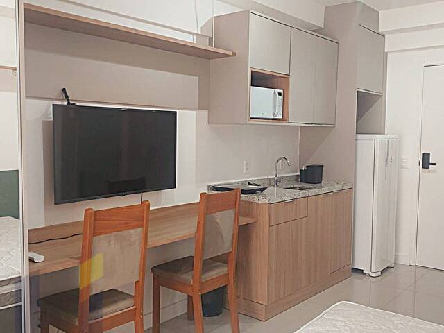 Apartamento para Venda em São Paulo - 2