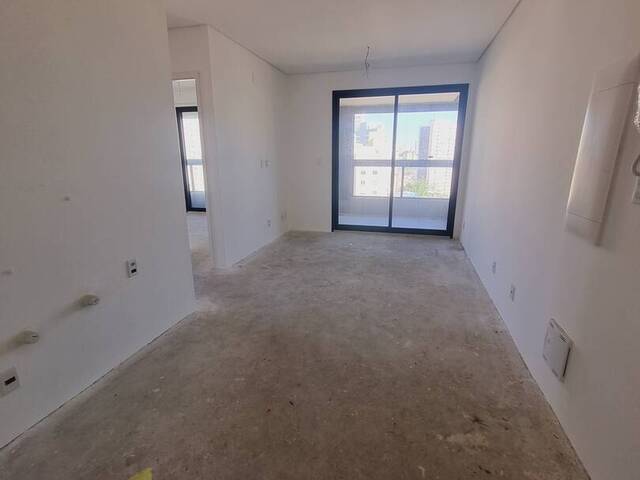 Venda em IPIRANGA - São Paulo