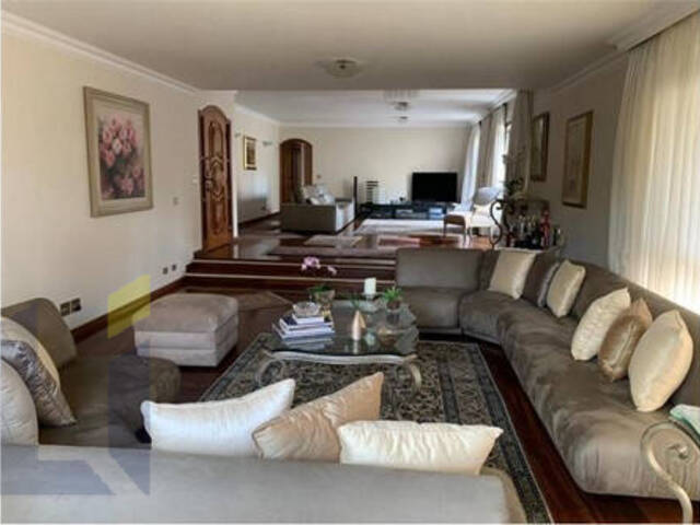 Venda em MOEMA - São Paulo