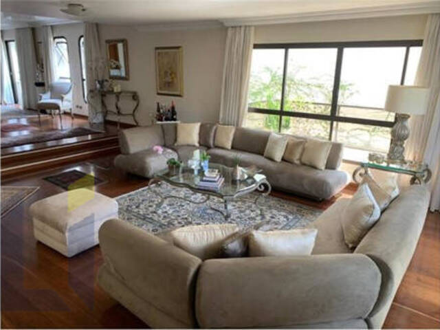 Apartamento para Venda em São Paulo - 2