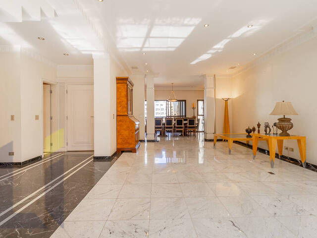 Duplex para Venda em São Paulo - 4