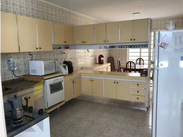 Casa para Venda em São Paulo - 4