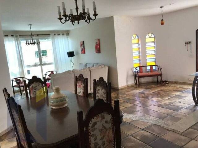 Venda em VILA MARIANA - São Paulo