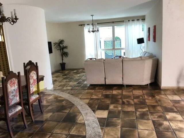 #7174 - Casa para Venda em São Paulo - SP - 2