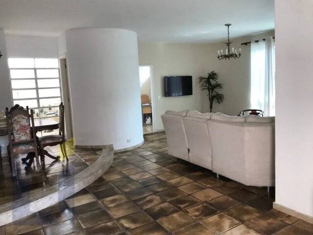 #7174 - Casa para Venda em São Paulo - SP - 3