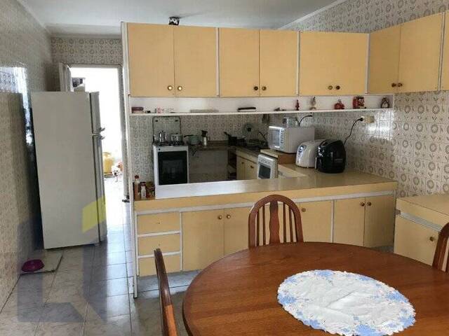 Casa para Venda em São Paulo - 5
