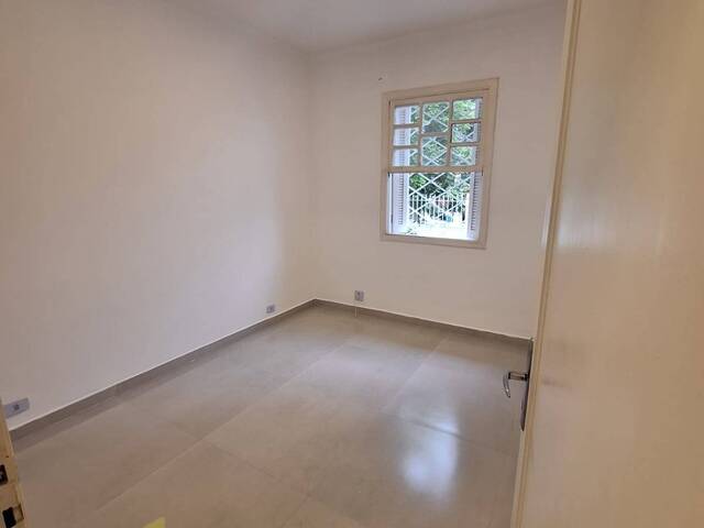 Venda em ACLIMAÇÃO - São Paulo