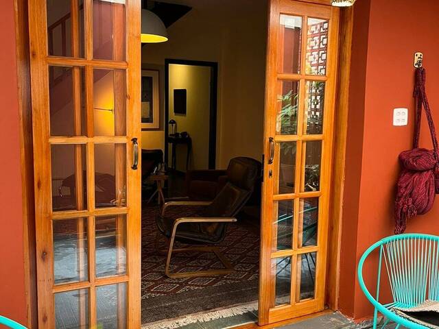 Casa para Venda em São Paulo - 4
