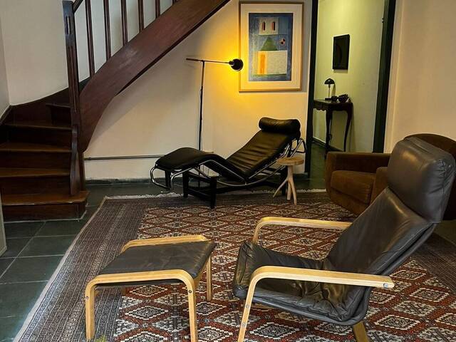 #7177 - Casa para Venda em São Paulo - SP - 3