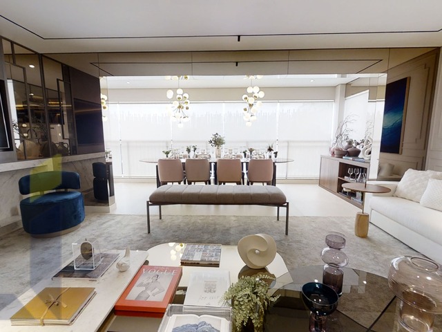 Venda em Jardim Dom Bosco - São Paulo