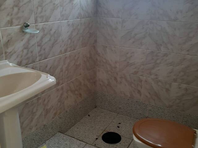 #7180 - Sala para Venda em São Paulo - SP - 3