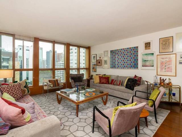 Apartamento para Venda em São Paulo - 2
