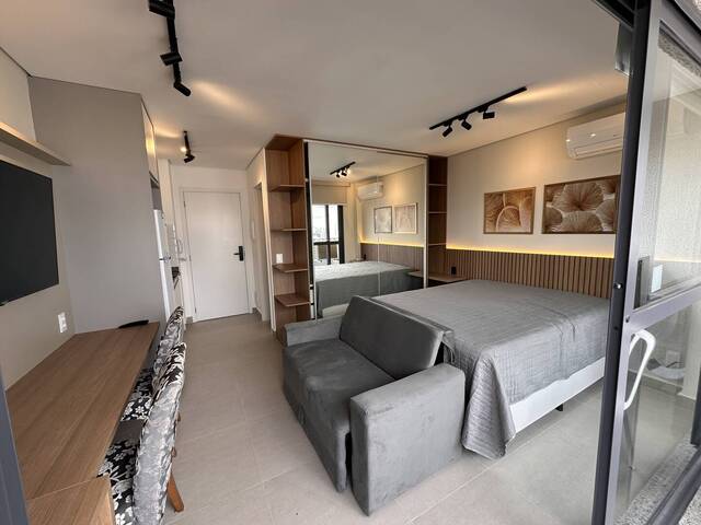 Venda em VILA MARIANA - São Paulo