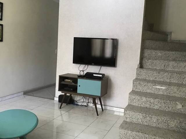 Venda em JARDIM DA GLÓRIA - São Paulo